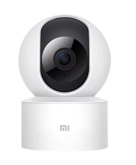 Xiaomi Mi 360° Home Security Camera 1080p Essential