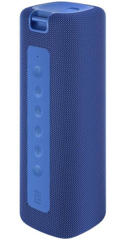 Xiaomi Mi Portable Bluetooth Speaker