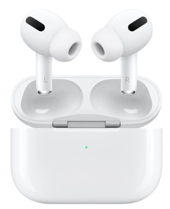 Apple AirPods Pro with Magsafe Case