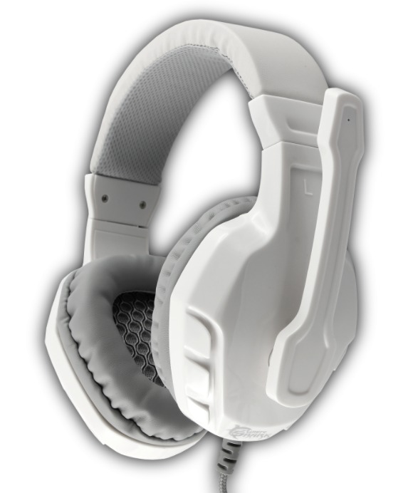 White Shark Headset - Panther