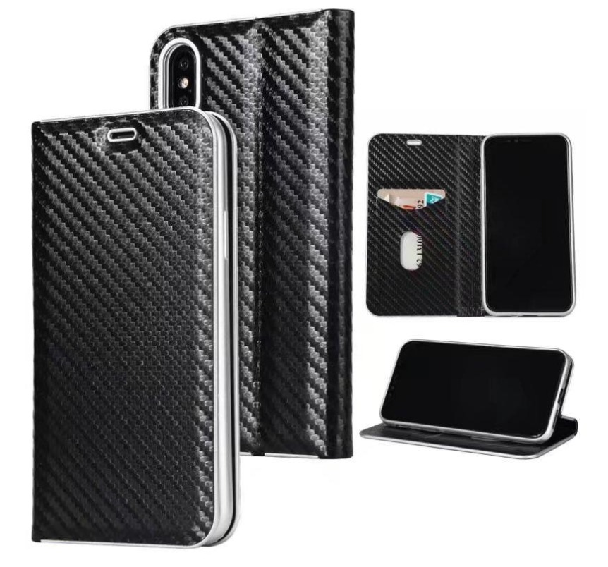 Flip Case alle modeller