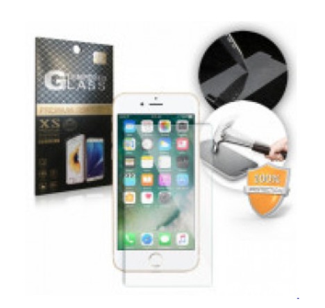 Sikkerhedsglas alle modeller