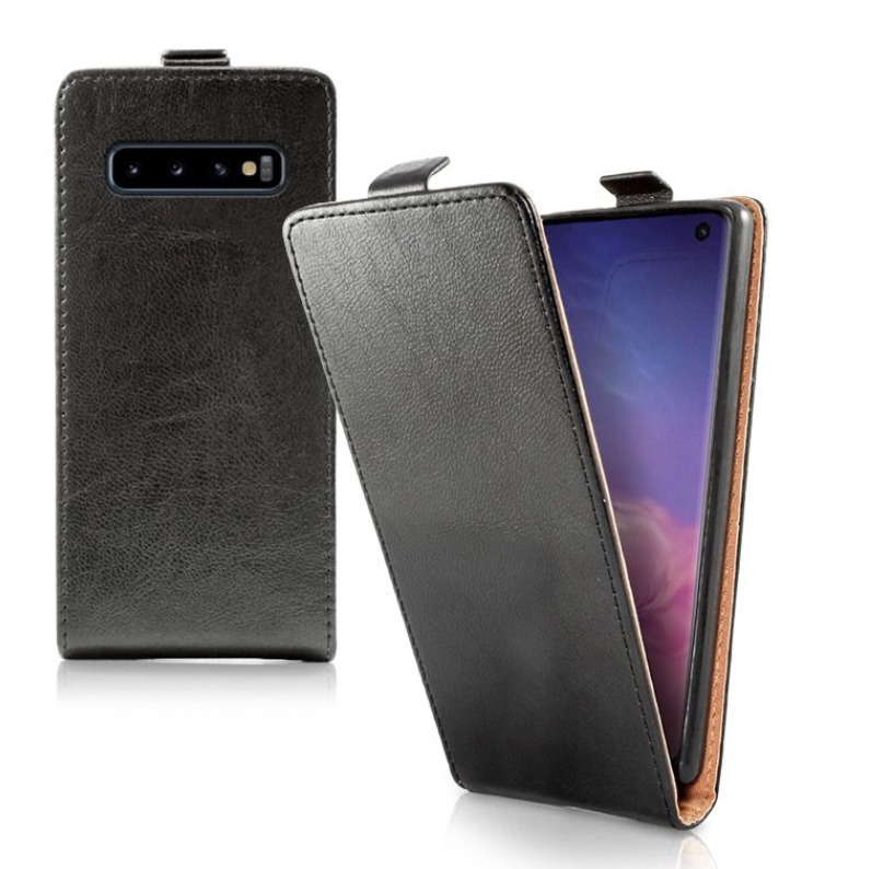 Flip Cover alle modeller