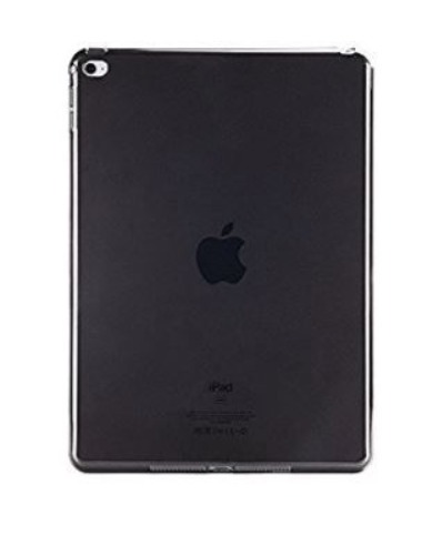 Transparent bagcover til iPad 10,2"