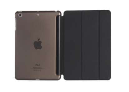 Trifold Cover iPad 10,2"