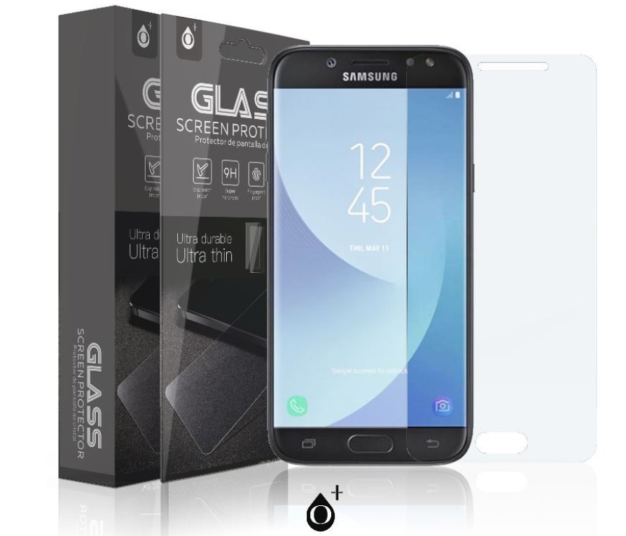 Sikkerhedsglas alle modeller