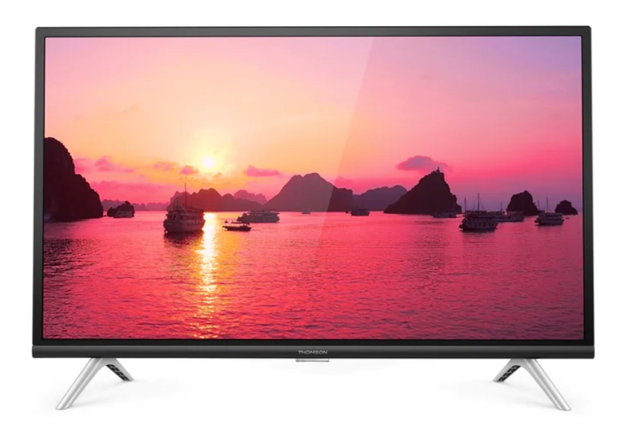 THOMSON 32" LED TV 32HE5636