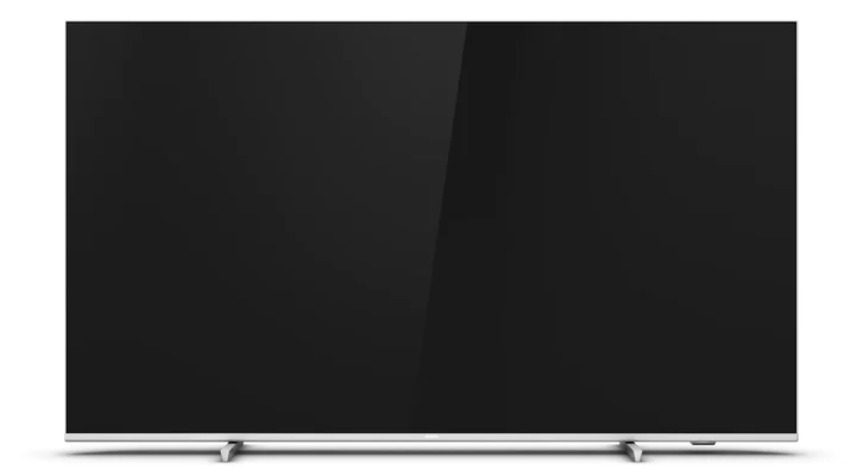 PHILIPS 43" UHD TV 43PUS7956