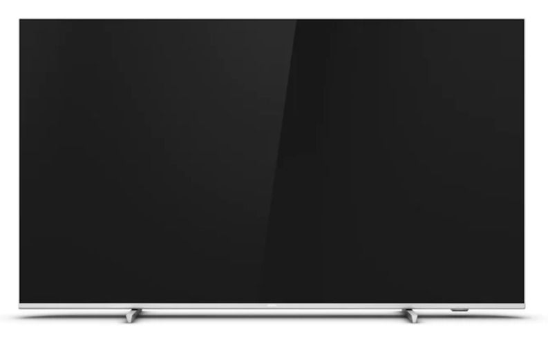 PHILIPS 65" UHD TV 65PUS7956