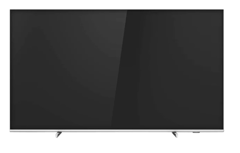 PHILIPS 55" UHD TV 55PUS7556