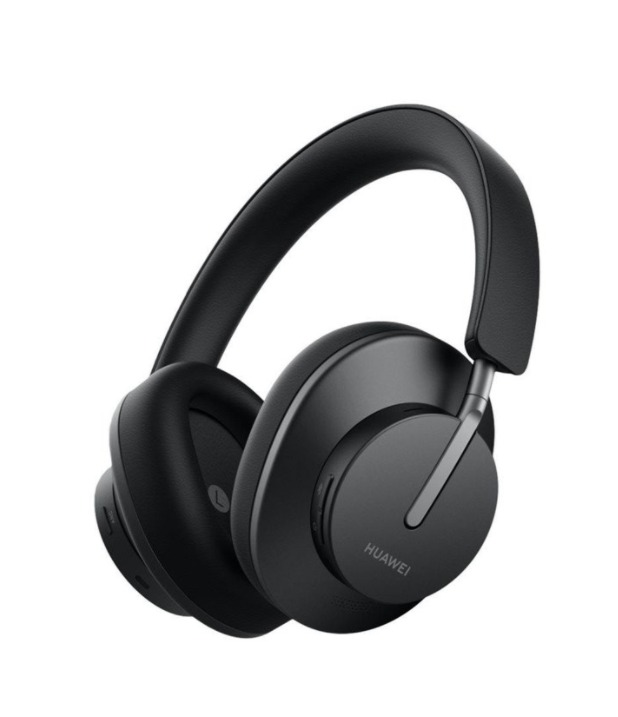 Huawei FreeBuds Studio - Black