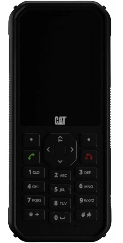 Caterpillar B40 32GB