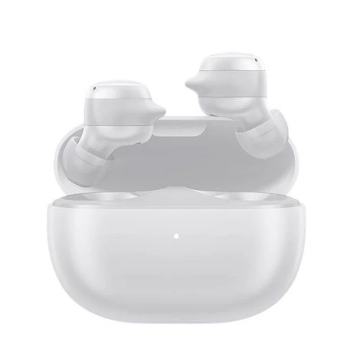 Xiaomi Redmi Buds 3 Lite White