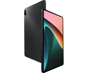 Xiaomi Pad 5 128GB/6GB - Cosmic Gray