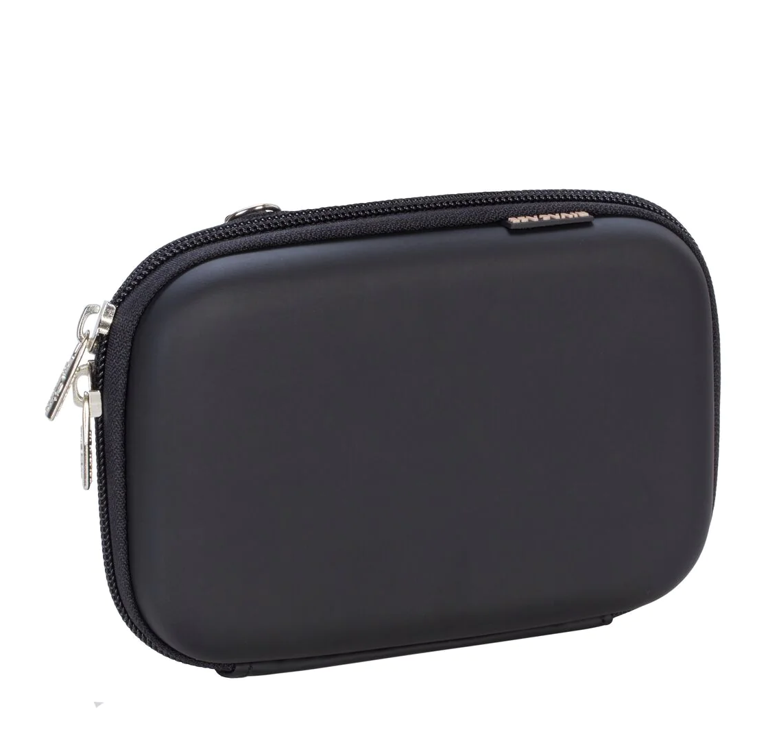Marmitek Small travel case for Stream S1/S2