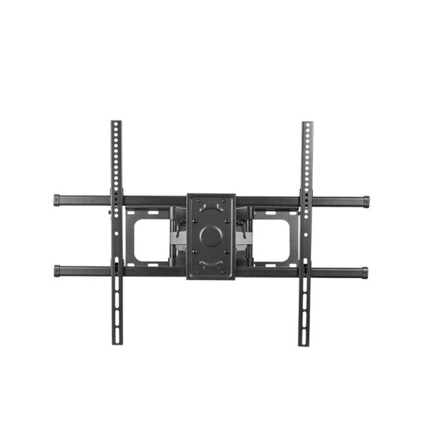 LogiLink TV wall mount, 50-90