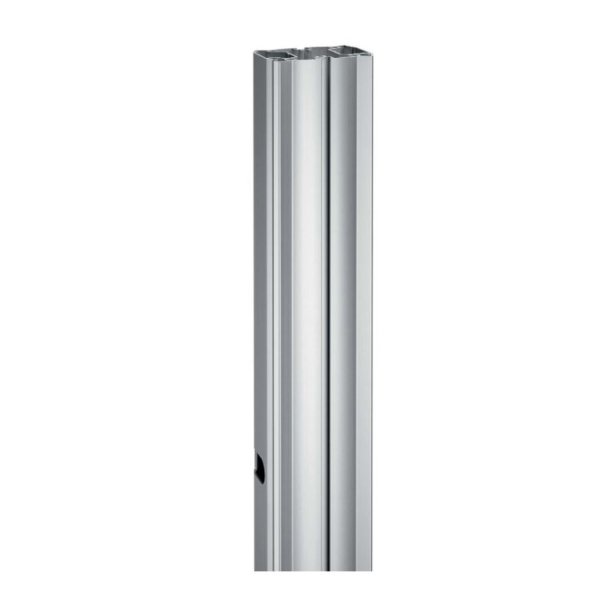 PUC 2720 CONNECT-IT XL POLE 200CM  - SILVER