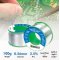 Solder wire � 0,56 mm (lead free + silver), 0,7% copper, 100