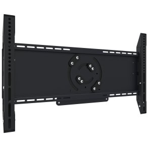 Universal lift mount with rotation: max. 800x600 mm, 100 kg