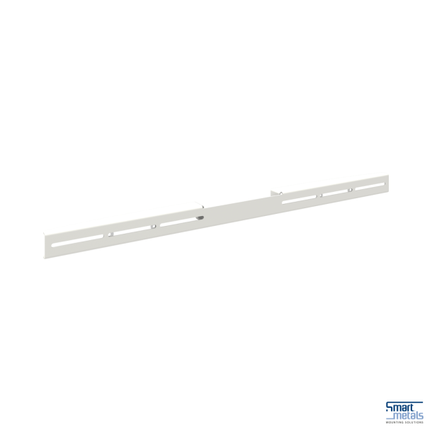 Business & VC trolley soundbar bracket