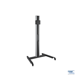 Installation Series | Trolley ECO f. flat panels max. 85 kg