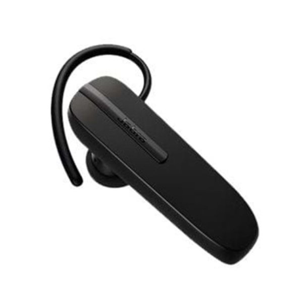 Jabra Bluetooth TALK 5 headset