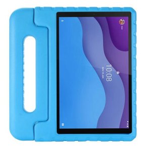 Kids cover til Lenovo Tab M10 HD (2nd Gen)