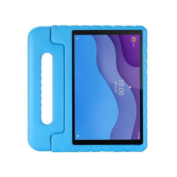 Kids cover til Lenovo Tab M10 HD (2nd Gen)