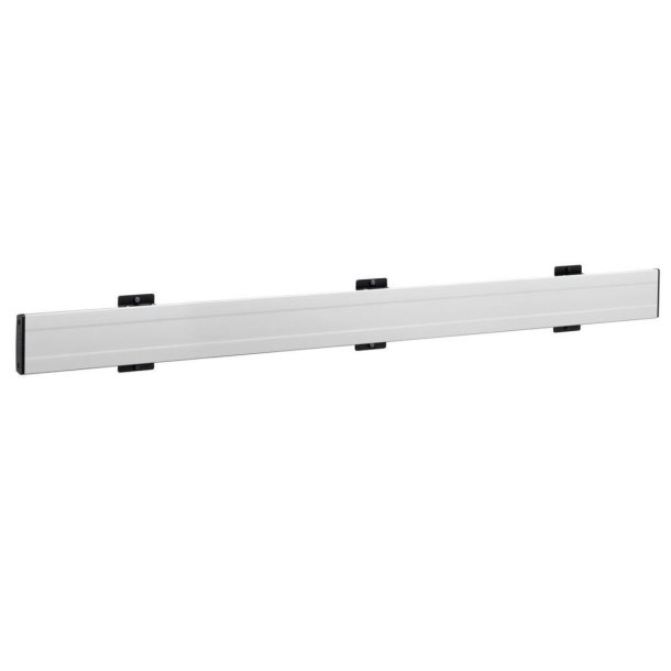 PFB 3419 INTERFACE BAR 1915MM - SILVER