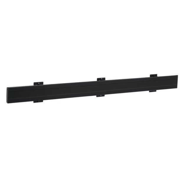 PFB 3419 INTERFACE BAR 1915MM  - BLACK