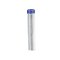 Solder wire � 1 mm (lead free), 0,7% copper, 12,5g dispenser