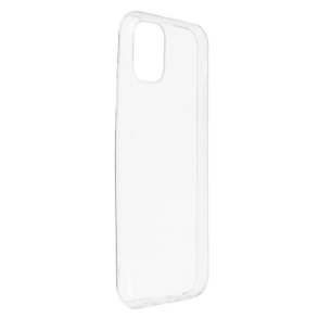 Transparent backcover til iPhone 13 Mini