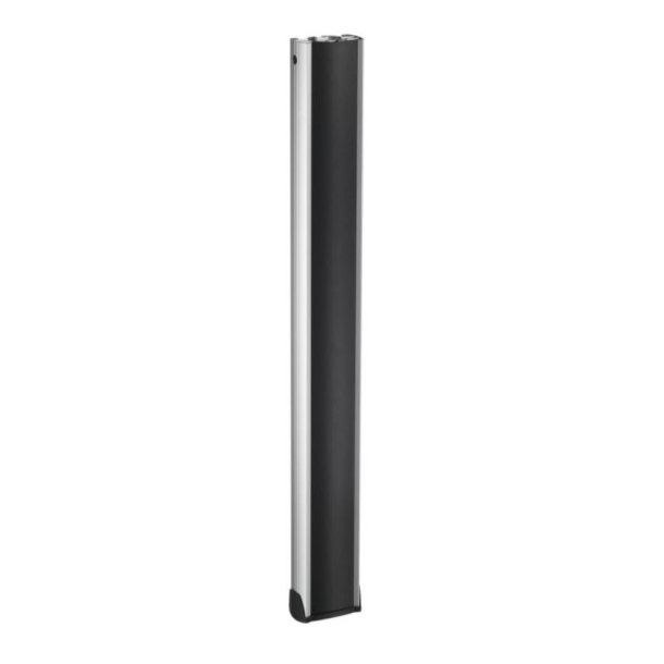 PUC 2530 CONNECT-IT LARGE POLE 300CM  - SILVER