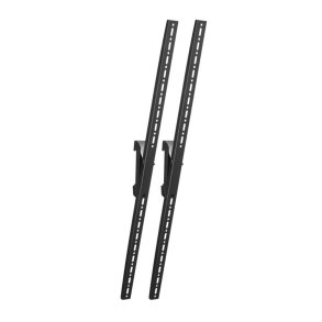 PFS 3311 INTERFACE DISPLAY STRIP 1130MM - BLACK