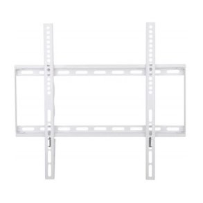 Techly Fixed Slim Wall LED 23-55