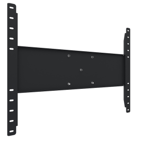 Rental bracket max. VESA 800-600