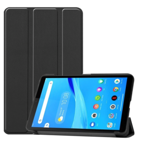 Lenovo P11 Pro - Trifold cover
