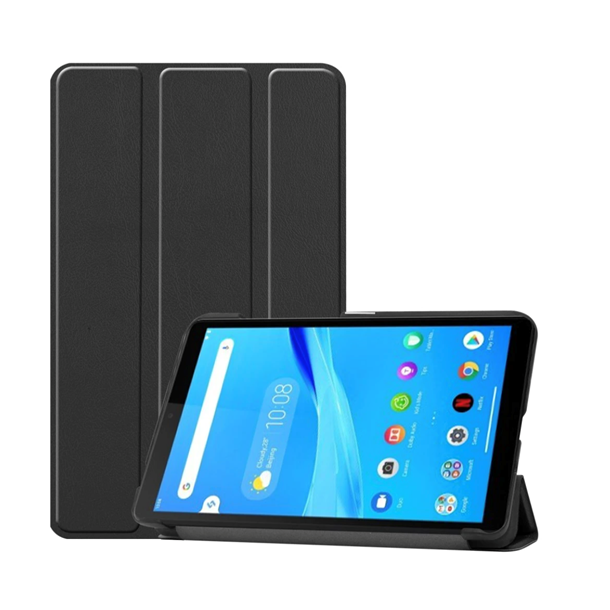 Lenovo P11 Pro - Trifold cover