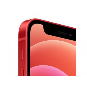 Apple iPhone 12 mini 5G 128GB - PRODUCT(RED)