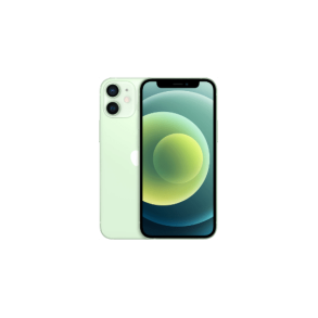 iPhone 13 mini – 5G smartphone 128GB grn