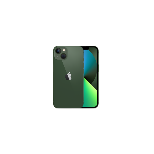  Apple iPhone 13 5G 128GB - Green