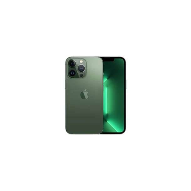 Apple iPhone 13 Pro 5G 256GB - Alpine Green