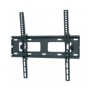 Wall Mount LED LCD TV 23