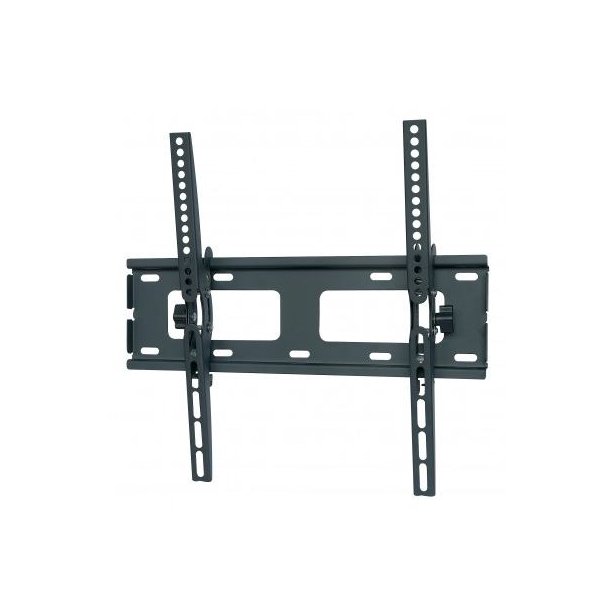 Wall Mount LED LCD TV 23