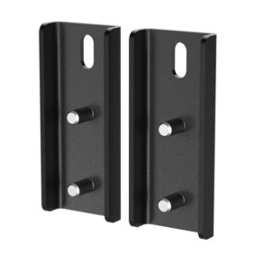 PFA 9158 ADAPTER FOR SAMSUNG FLIP 2 65