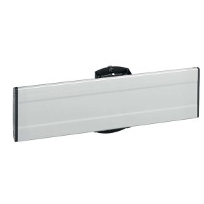 PFB 3405 INTERFACE BAR 515MM - SILVER