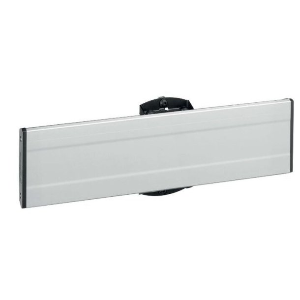 PFB 3405 INTERFACE BAR 515MM - SILVER