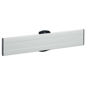 PFB 3407 INTERFACE BAR 715MM - SILVER