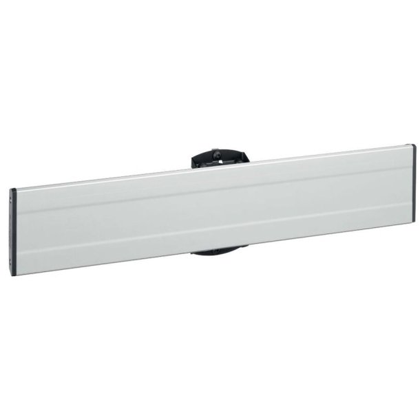 PFB 3407 INTERFACE BAR 715MM - SILVER