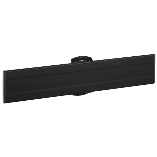 PFB 3407 INTERFACE BAR 715MM  - BLACK